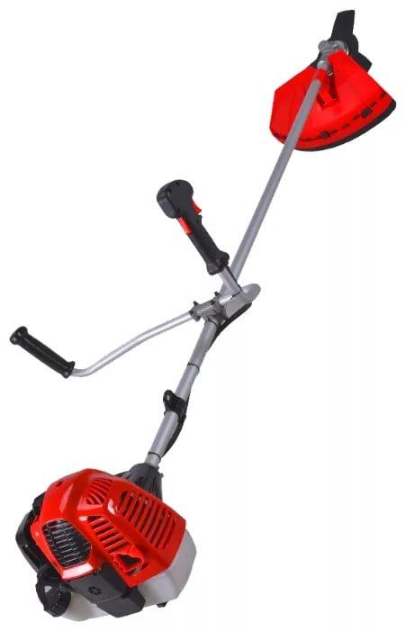 Бензокоса PATRIOT Maxcut MC 243 (1+1) 