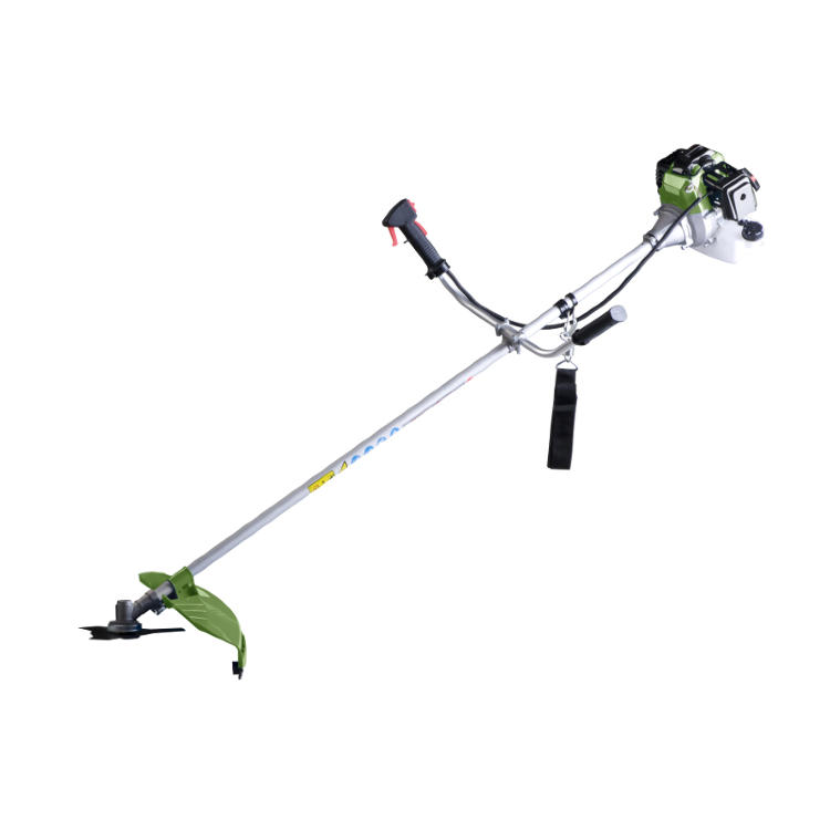 Бензокоса STAVTOOL ГБ-33 Lite 