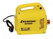 Глубинный вибратор CHAMPION ECV 550