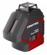 Лазерный уровень CONDTROL XLiner Duo 360   1-2-120