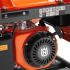 Бензиновая электростанция HUSQVARNA G 3200 P