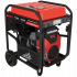 Бензиновый генератор A-iPower A11000TEAX