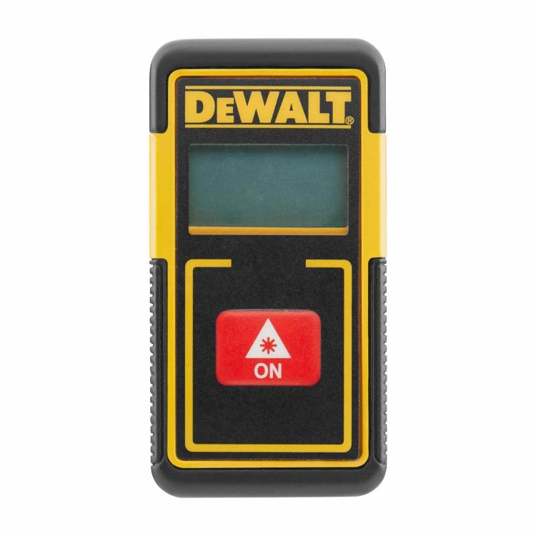 Измеритель длины DEWALT DW 030PL 