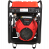 Бензиновый генератор A-iPower A17000TEAX