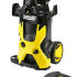 Мойка KARCHER K 5 Premium