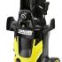 Мойка KARCHER K 5 Premium